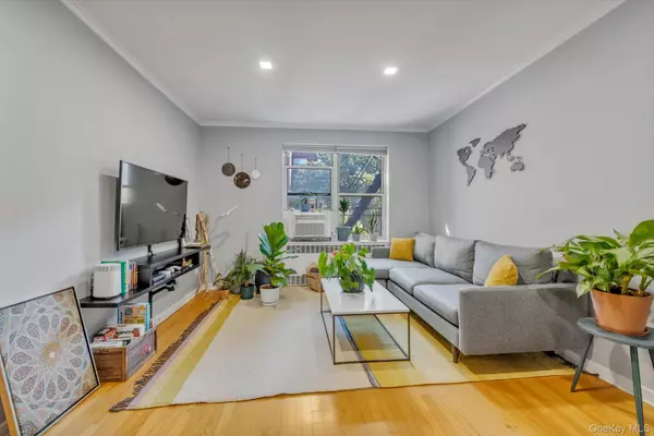 Forest Hills, NY 11375,6738 108 Street RD #47A