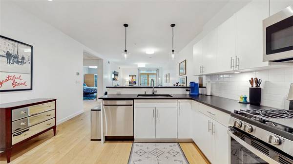 Beacon, NY 12508,249 Main ST #310
