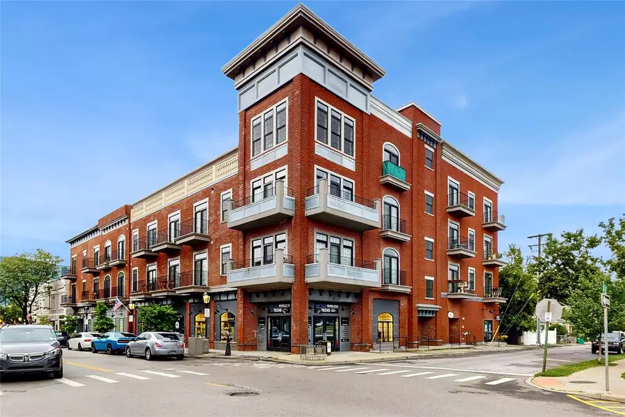 249 Main ST #310, Beacon, NY 12508