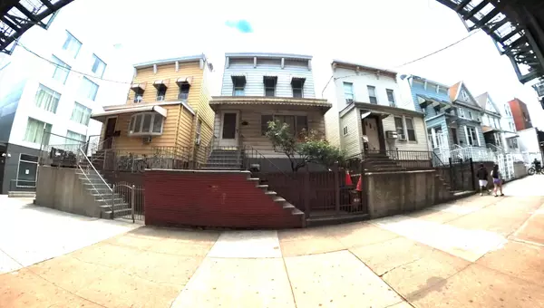 11214 Roosevelt AVE, Corona, NY 11368