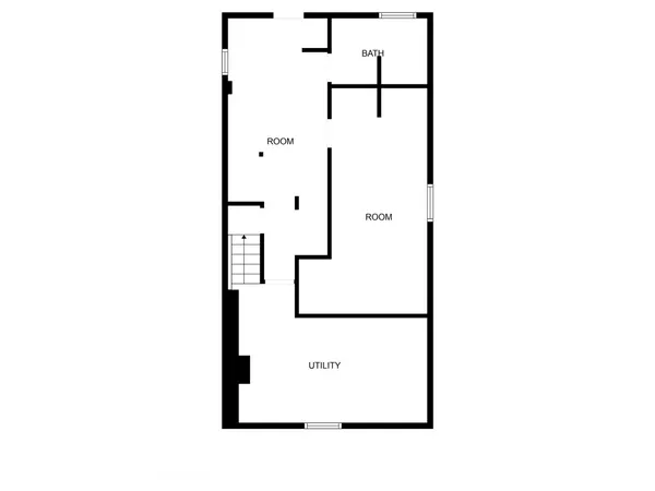 Corona, NY 11368,11214 Roosevelt AVE