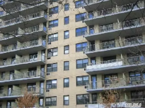 39-60 54th ST #6H, Woodside, NY 11377
