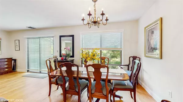 Tarrytown, NY 10591,389 Martling AVE
