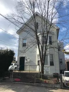 Yonkers, NY 10701,77 William ST