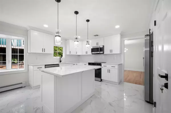 Smithtown, NY 11787,7 Windmill CT