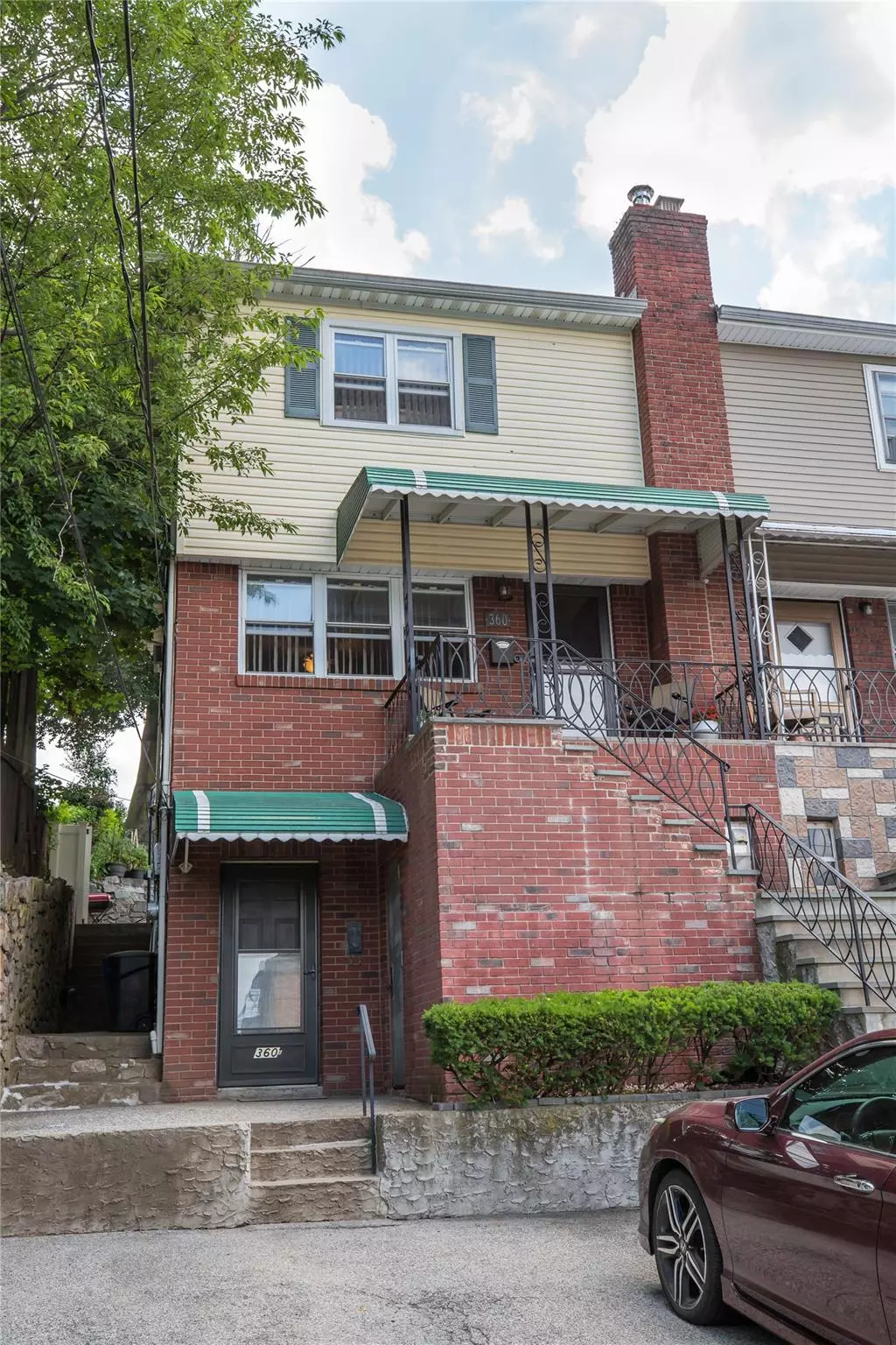 Yonkers, NY 10701,360 N Broadway
