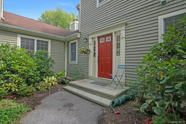 Mount Kisco, NY 10549,3303 Victoria DR