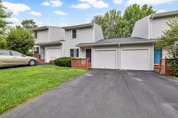 Kiamesha Lake, NY 12751,5 Kenny LN