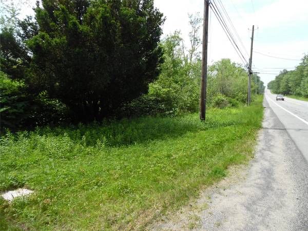 Wurtsboro, NY 12790,TBD Wurtsboro Mountain Rd
