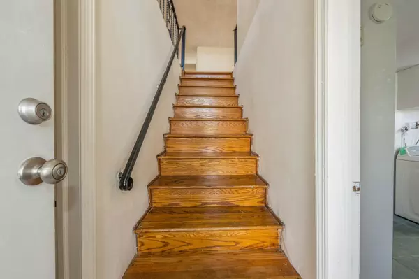 Far Rockaway, NY 11691,418 Beach 29th ST