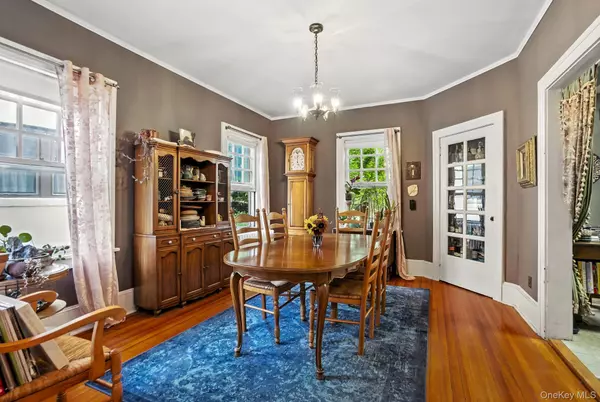 Tarrytown, NY 10591,89 Altamont AVE