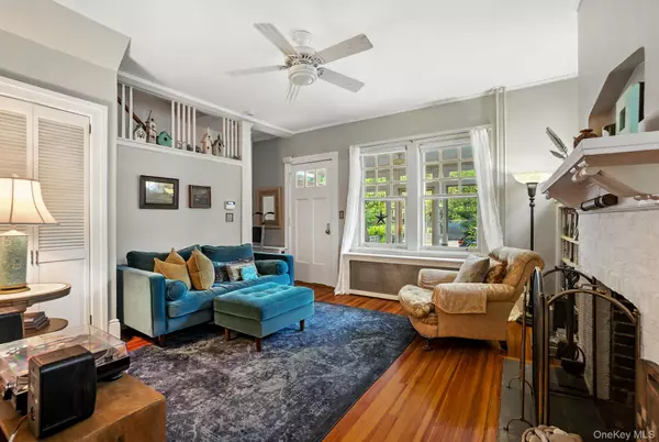 Tarrytown, NY 10591,89 Altamont AVE