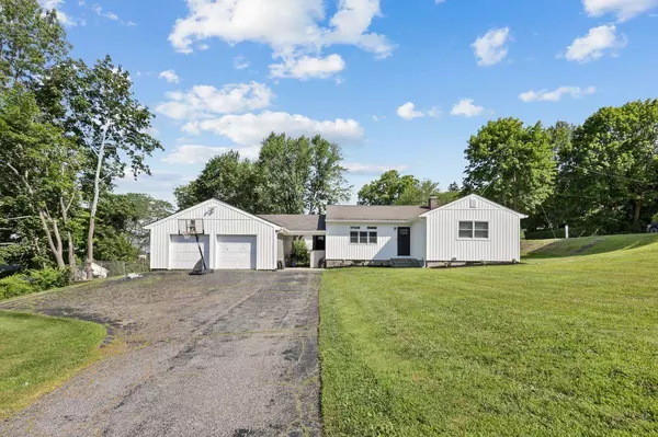 4 Wilson RD, Brewster, NY 10509