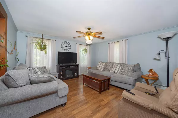 Lagrangeville, NY 12540,106 Skidmore RD