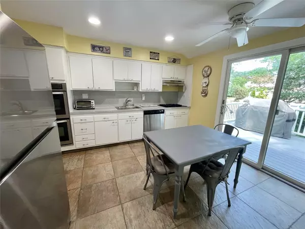 New City, NY 10956,5 Renwood CT