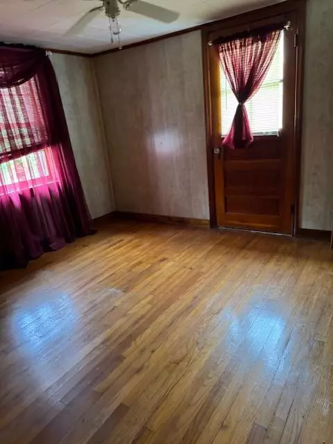 Wallkill, NY 12589,100 Decker RD