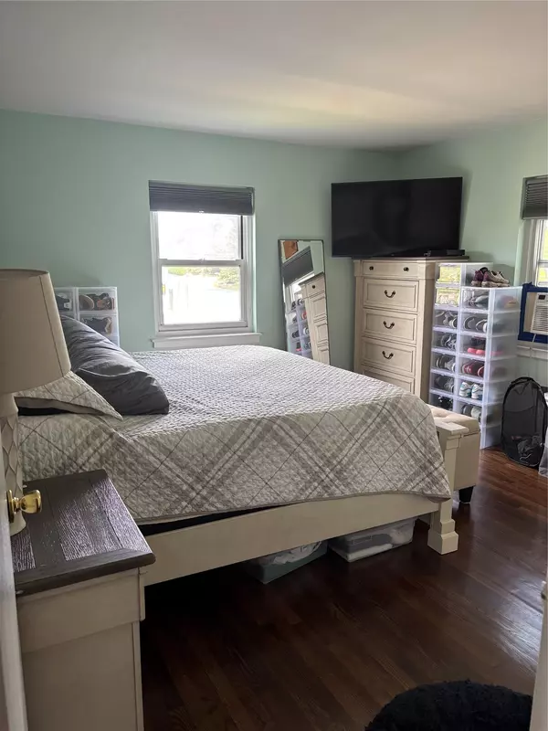 Yonkers, NY 10710,560 Tuckahoe RD #1B