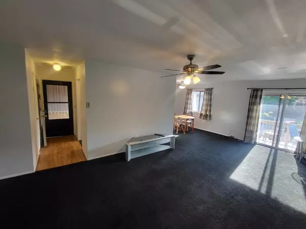 Middletown, NY 10940,128 Sycamore Drive