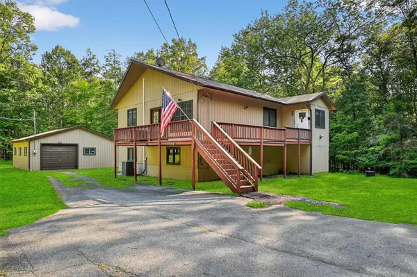 Middletown, NY 10941,295 Lybolt RD