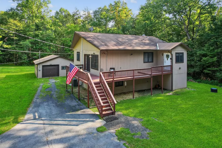 295 Lybolt RD, Middletown, NY 10941