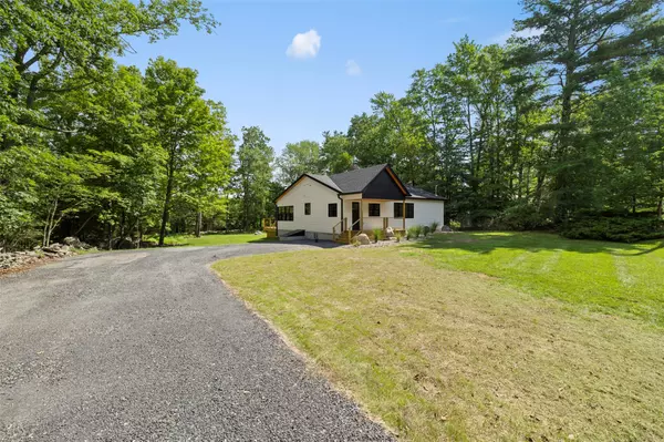 Olivebridge, NY 12461,1626 County Road 2