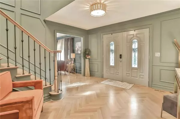 Bronxville, NY 10708,433 New Rochelle RD