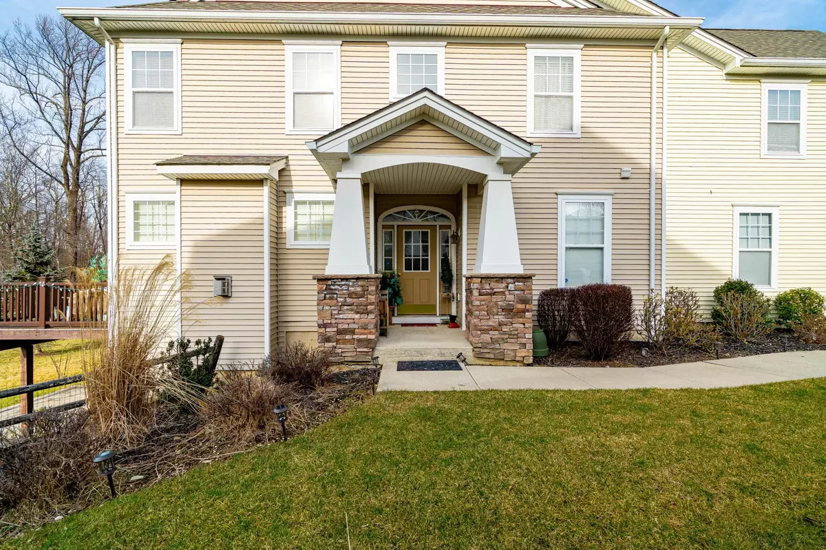 Middletown, NY 10940,7 Avoncroft LN