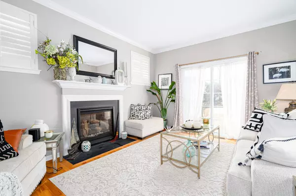 Middletown, NY 10940,7 Avoncroft LN