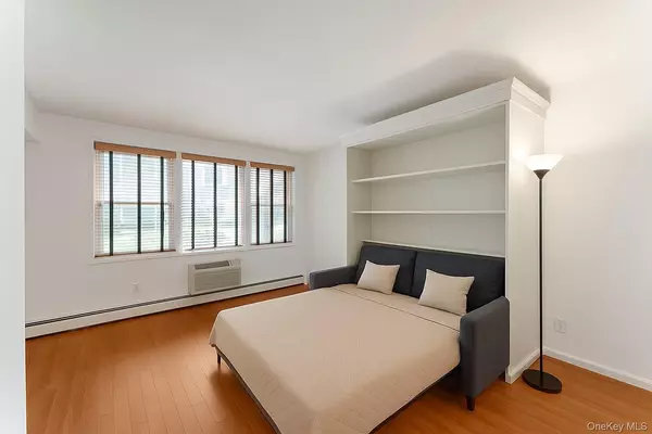 Rockville Centre, NY 11570,61 Maine AVE #F6