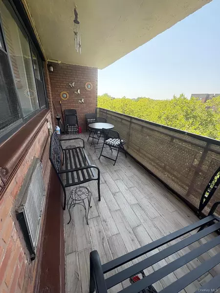 153-25 88th street 88th Street #5L, Howard Beach, NY 11414