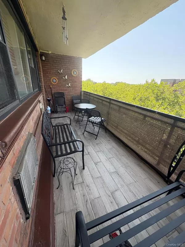 153-25 88th street 88th Street #5L, Howard Beach, NY 11414