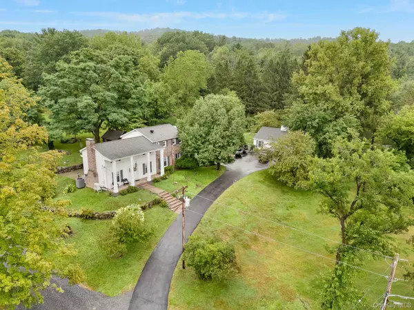Call Listing Agent, NY 12302,424 Gower RD