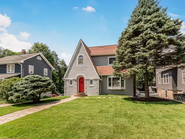 Mount Kisco, NY 10549,52 Marion AVE