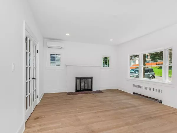 Mount Kisco, NY 10549,52 Marion AVE