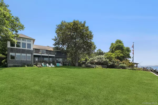 Southampton, NY 11963,29 Bittersweet LN