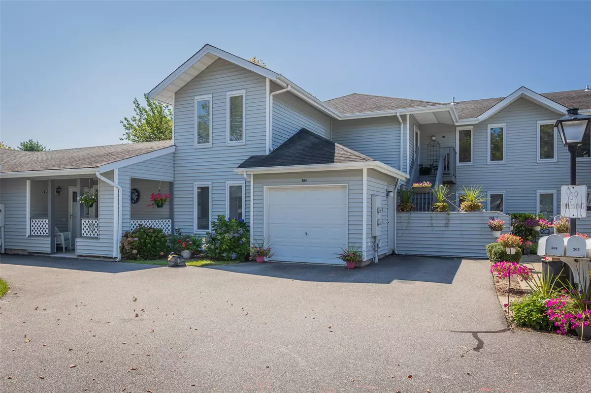 Saint James, NY 11780,204 Elton CT