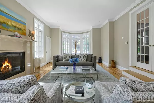 Irvington, NY 10533,27 Dearman Close