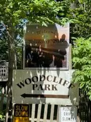 Baiting Hollow, NY 11933,41 Woodcliff TRL