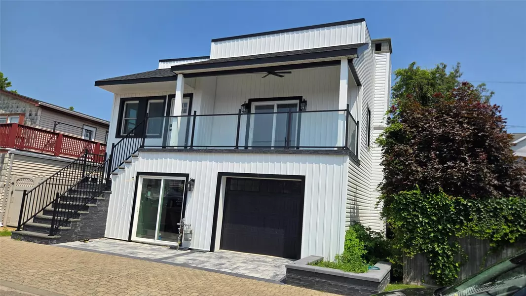 62 Clark ST, Long Beach, NY 11561