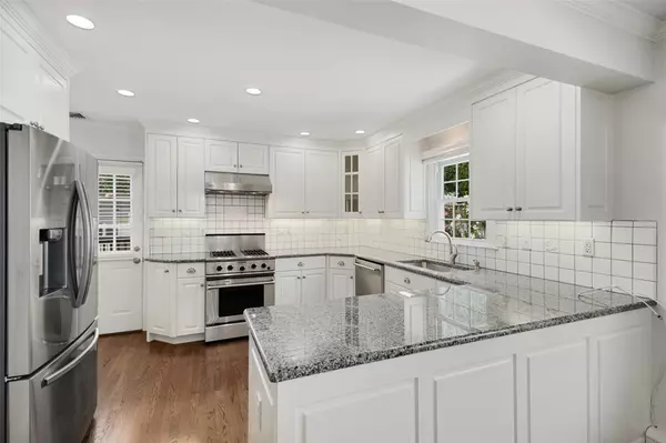 Rye, NY 10580,9 Bulkley MNR