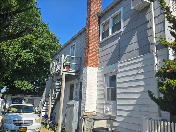Baldwin, NY 11510,105 Eastern BLVD