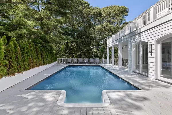 East Hampton, NY 11937,26 Three Mile Harbor DR