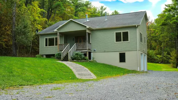 Catskill, NY 12414,86 Paul Horn RD