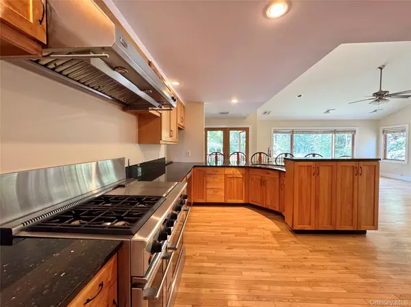 Catskill, NY 12414,86 Paul Horn RD