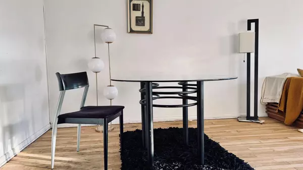 Flushing, NY 11354,142-05 Roosevelt AVE #310
