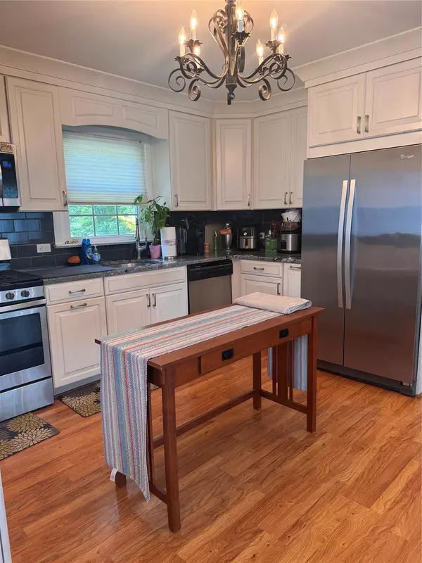West Nyack, NY 10994,55 Klein AVE