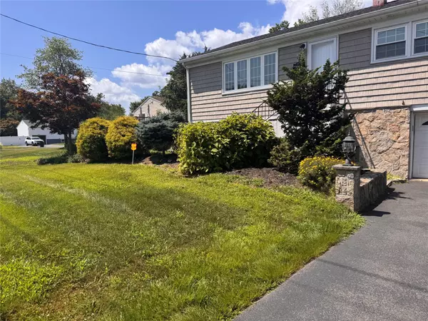 West Nyack, NY 10994,55 Klein AVE