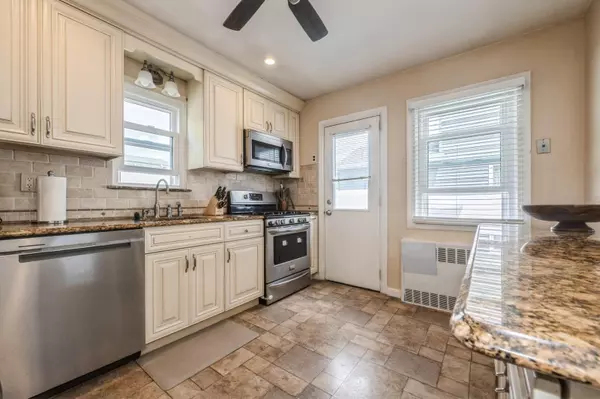 North Bellmore, NY 11710,239 Stephen ST