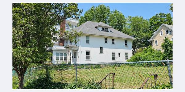White Plains, NY 10605,13 Longview AVE