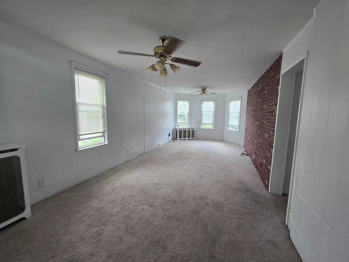 Mount Vernon, NY 10550,26 S High ST #2